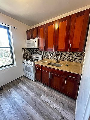 1st image of 22-35 75th St #B-3