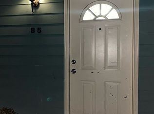 501 SW 75th St APT B5, Gainesville, FL 32607