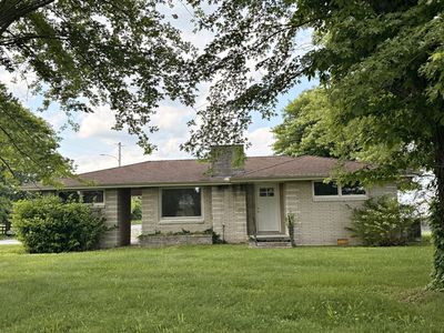 205 Donoho Ave, Lafayette, TN, 37083