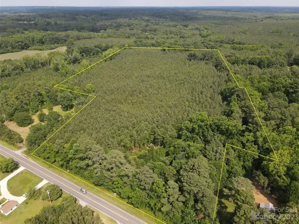 0 State Highway 109 S, Wadesboro, NC 28170