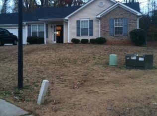 103 Citation Ct, Lagrange, GA 30241