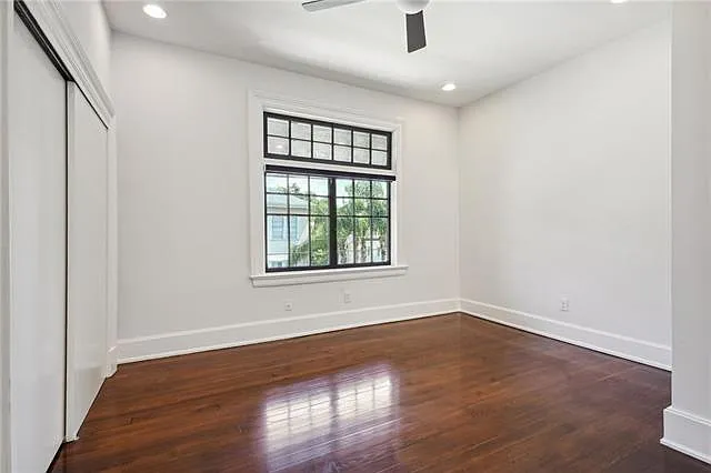 1939 S Carrollton Ave #C — Photo 10