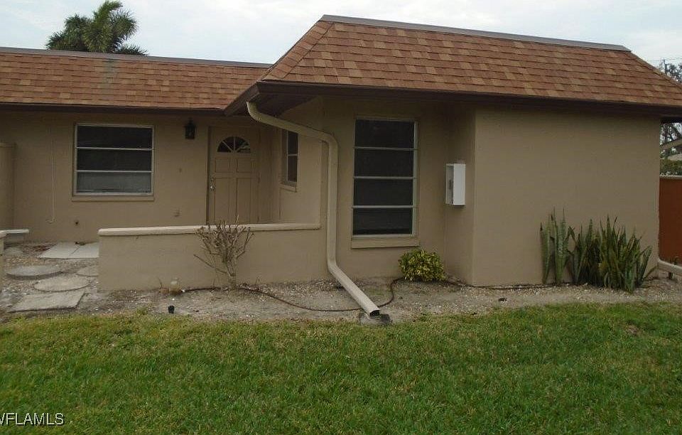 1st image of 1500 Popham Dr APT A31