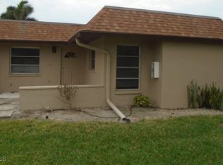 1500 Popham Dr APT A31, Fort Myers, FL 33919