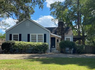 2248 Camille Dr, Columbus, GA 31906