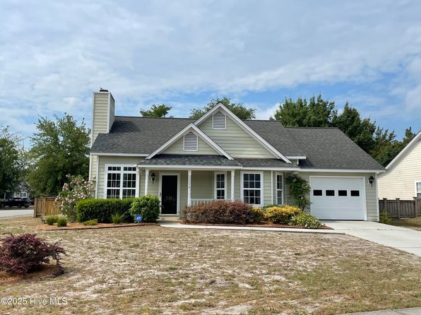1114 Lacewood Ct