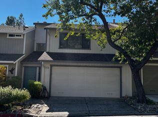 2473 Heatherleaf Ln, Martinez, CA 94553