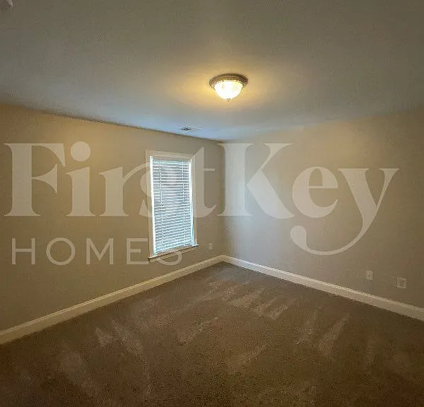 13 Creekview Dr SE — Photo 10