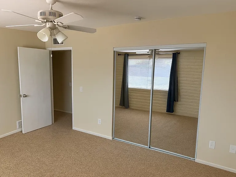 7186 E Desert Palm Dr — Photo 21