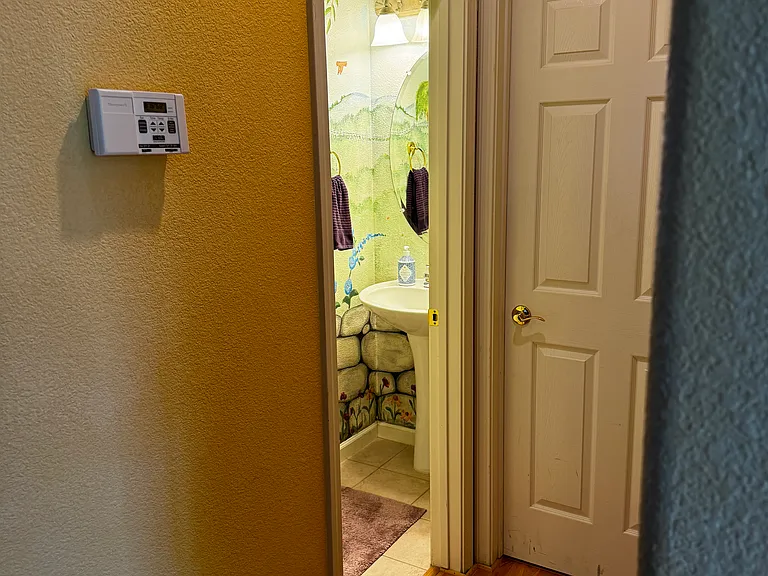 Plumeria Ct — Photo 10