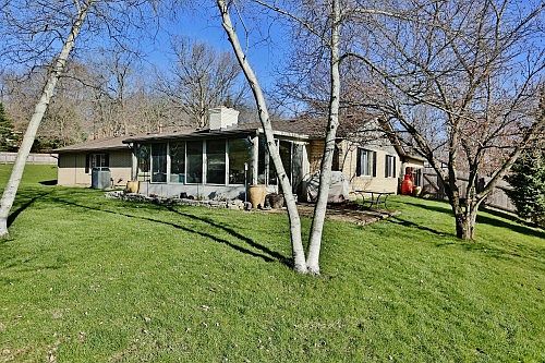 4th image of 2775 Stauffer Dr
