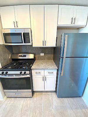1st image of 189-14 Crocheron Ave #316