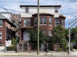 2148 Kennedy Blvd, Jersey City, NJ 07305