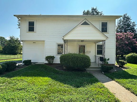 2nd image of 3705 Burrows Ave