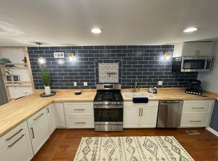 420 Ganttown Rd, Sewell, NJ 08080