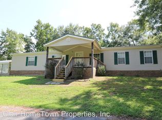 100 Lakeview Dr, Pell City, AL 35128