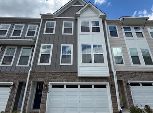 4105 Bolton Ct, Fredericksburg, VA 22408