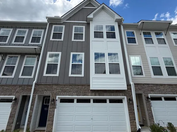 4105 Bolton Ct, Fredericksburg, VA 22408