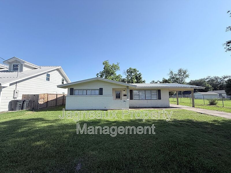 1st image of 1411 17th St