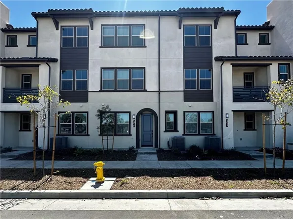 5019 Belmont Ln, Los Alamitos, CA 90720