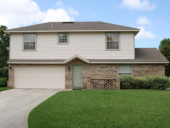 3rd image of 2148 W OSPREY POINT