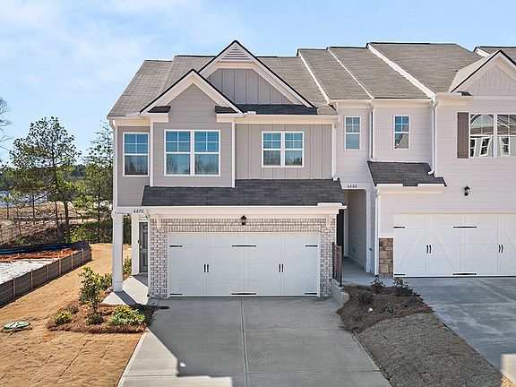 Elevation Image 2.