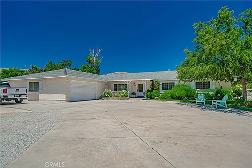 6367 Valley Sage Rd Photo 1 6367 Valley Sage Rd Photo 1