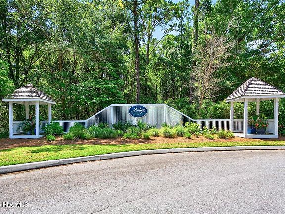 2nd image of Lot 50 Carolina Bay Court LOT 50