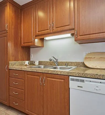 467 Arnaz Dr — Photo 3