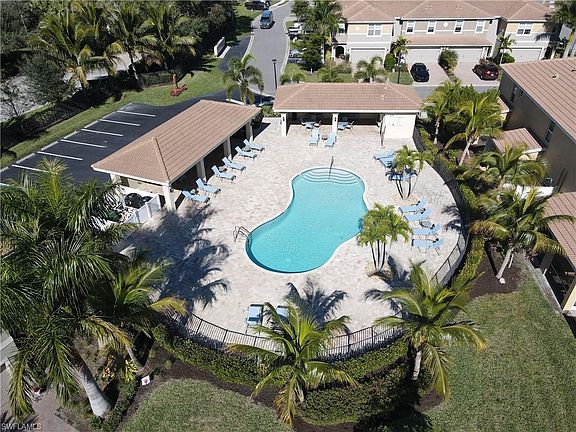 2nd image of 12119 Mahogany Cove St