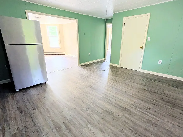 79 Franklin St #C — Photo 2