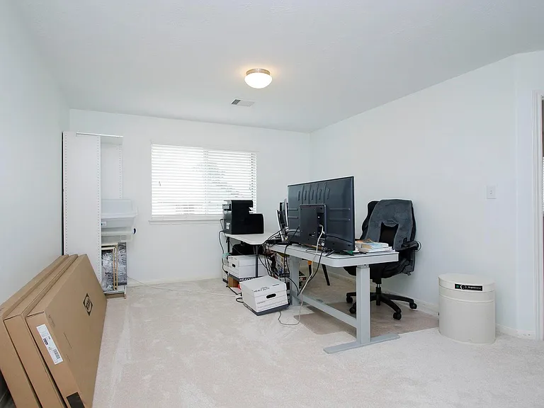 10516 Primo Pl — Photo 14