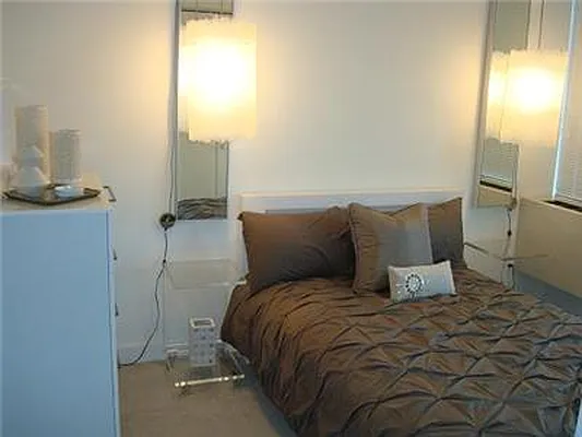 Rented by KG Properties | media 40
