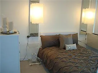 Rented by KG Properties