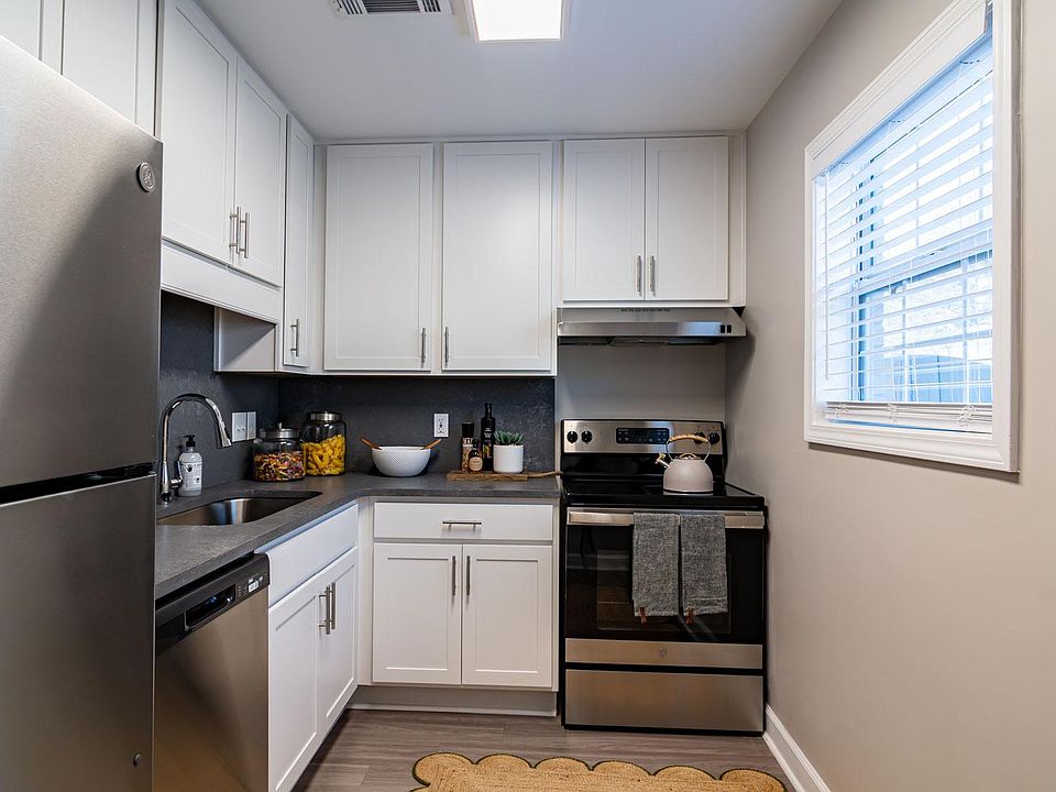 1st image of 501 N River Pkwy #2109