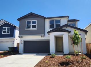 8544 Brushwood Ct, Elk Grove, CA