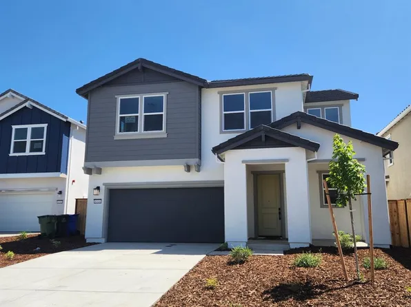 8544 Brushwood Ct, Elk Grove, CA 95624