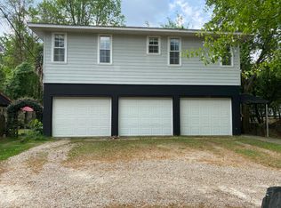 223 Lafayette Cir, Tallahassee, FL 32303