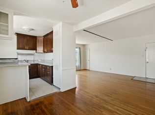 3549 S Sepulveda Blvd APT 6, Los Angeles, CA 90034