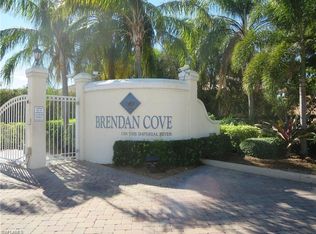 9113 Brendan Lake Ct, Bonita Springs, FL 34135