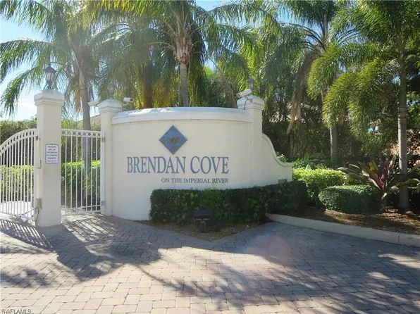 9113 Brendan Lake Ct, Bonita Springs, FL 34135