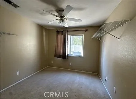 33093 Sotelo Dr — Photo 10