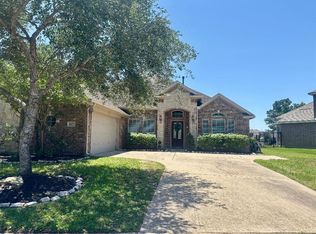 8527 Cape Royal Dr, Cypress, TX 77433