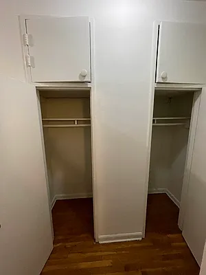 Rented by Best Apartments North Inc | media 19