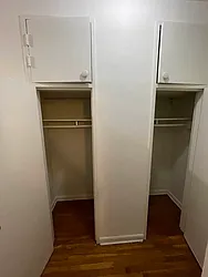 Rented by Best Apartments North Inc