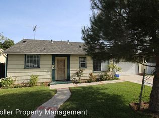 247 Pamela Rd, Monrovia, CA 91016