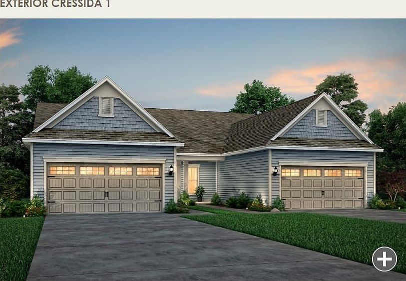 2nd image of 6602 Torino Lane Phase 4 Lot 423