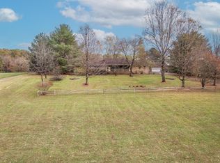1310 Short Springs Rd, Tullahoma, TN 37388
