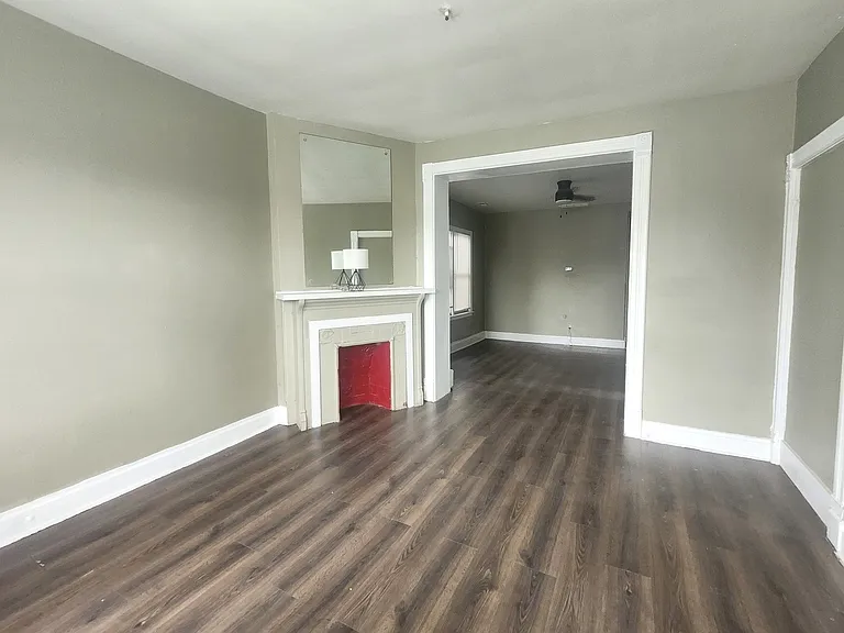 3019 E 80th St #2 — Photo 2