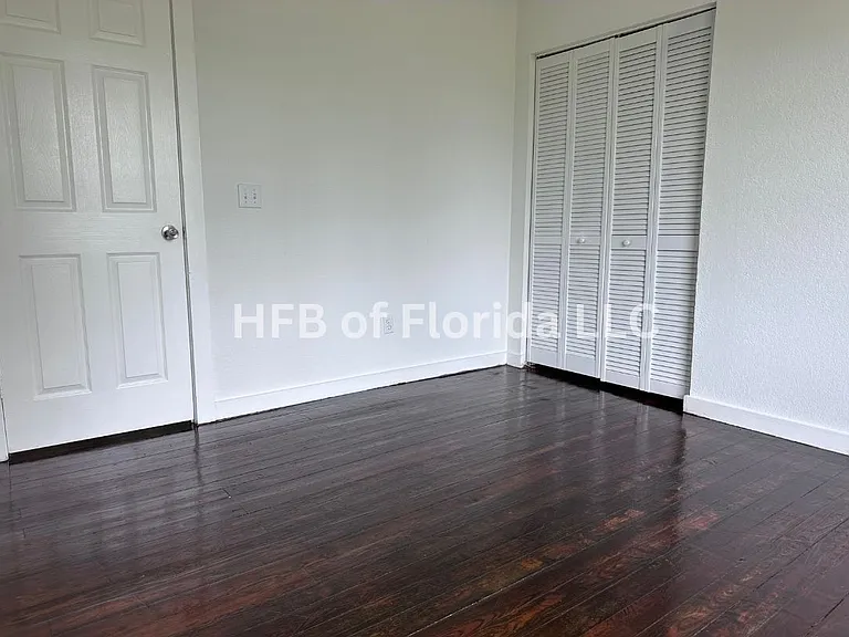 775 Old Dixie Hwy — Photo 21